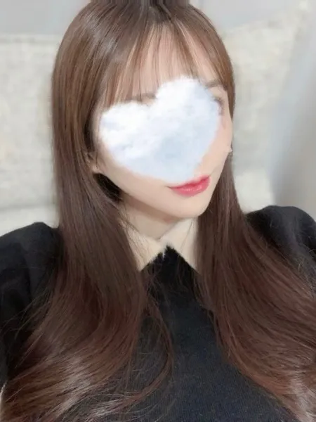 葉月めい｜ゆるスパ 五反田店【東京】五反田・品川メンズエステ