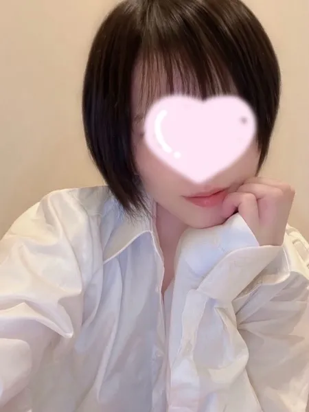 あきら｜ゆるスパ 五反田店【東京】五反田・品川メンズエステ