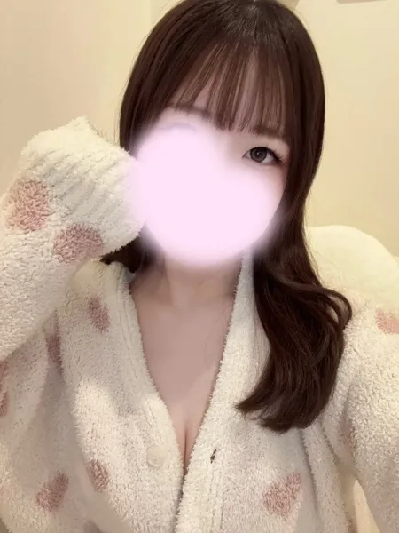 香山すず｜ゆるスパ 五反田店【東京】五反田・品川メンズエステ