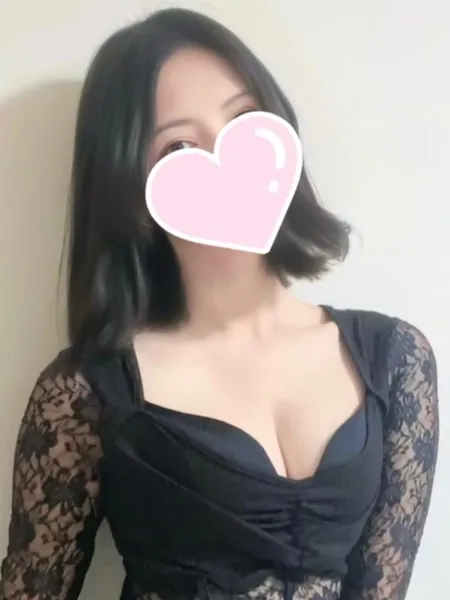 黒木りあ｜ゆるスパ 五反田店【東京】五反田・品川メンズエステ