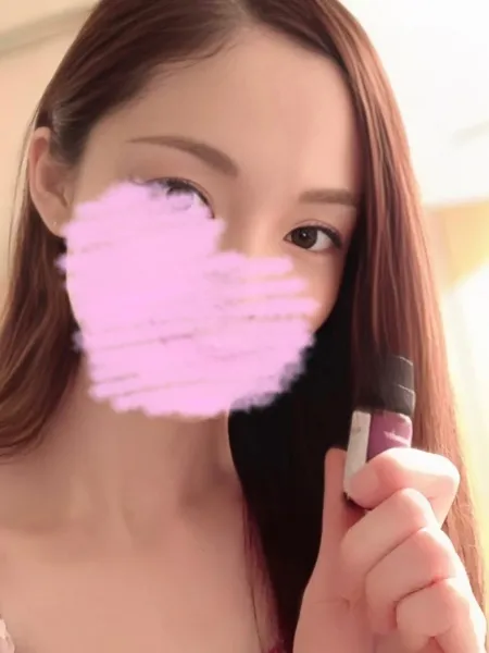 倉代れいな｜ゆるスパ 五反田店【東京】五反田・品川メンズエステ