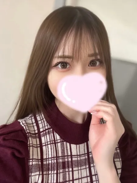 美山りりか｜ゆるスパ 五反田店【東京】五反田・品川メンズエステ