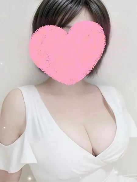 別府ゆい｜ゆるスパ 五反田店【東京】五反田・品川メンズエステ