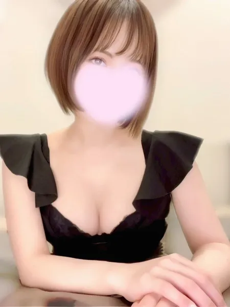 黒田りいさ｜ゆるスパ 五反田店【東京】五反田・品川メンズエステ