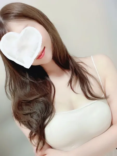 優木りの｜ゆるスパ 五反田店【東京】五反田・品川メンズエステ