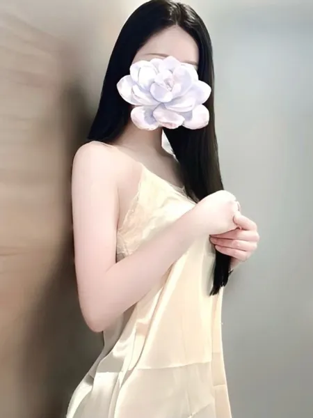 松雪ひめの｜ゆるスパ 五反田店【東京】五反田・品川メンズエステ