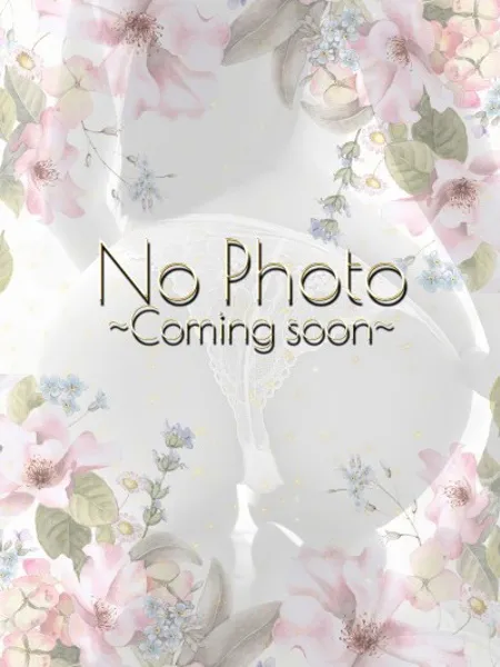 松岡 なつめ｜Aroma Mermaid Akasaka【東京】赤坂・六本木メンズエステ