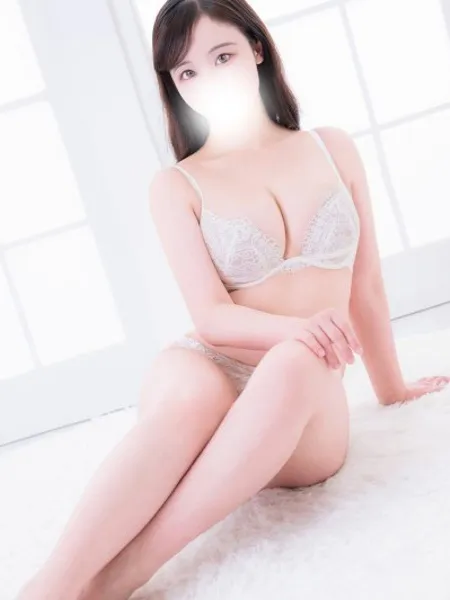 鹿目　みやび｜Aroma Mermaid Akasaka【東京】赤坂・六本木メンズエステ