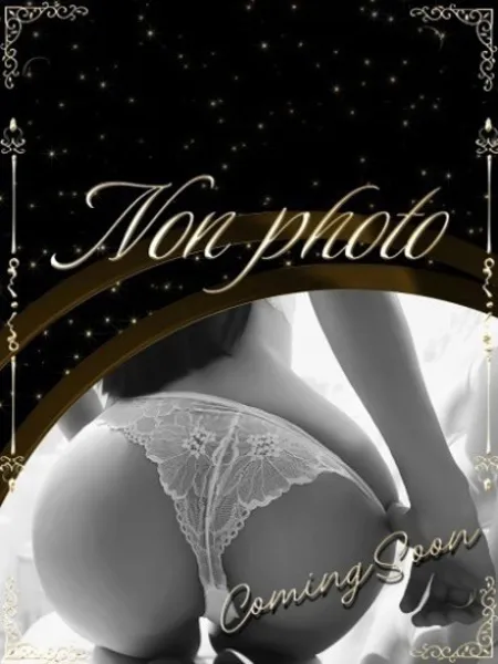 ななせ｜Aroma Mermaid Akasaka【東京】赤坂・六本木メンズエステ