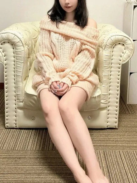 美園ななせ｜Aroma Mermaid Akasaka【東京】赤坂・六本木メンズエステ