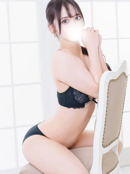 市川 みそら｜Aroma Mermaid Akasaka【東京】赤坂・六本木メンズエステ