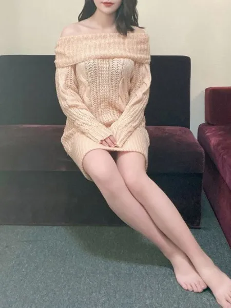 高倉 もも｜Aroma Mermaid Akasaka【東京】赤坂・六本木メンズエステ