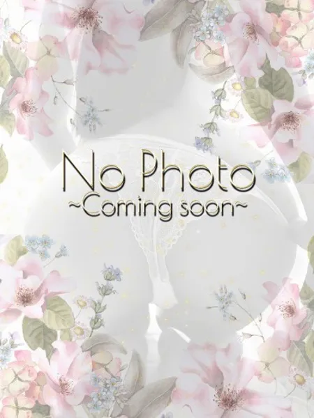 花村 ここ｜Aroma Mermaid Akasaka【東京】赤坂・六本木メンズエステ