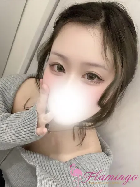 蜷川みなと｜Flamingo（フラミンゴ）【東京】赤羽・王子・板橋メンズエステ