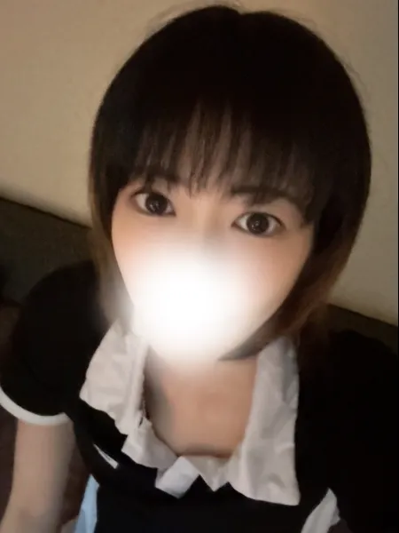 山本あゆ｜Flamingo（フラミンゴ）【東京】赤羽・王子・板橋メンズエステ