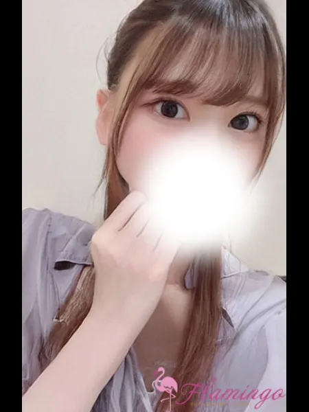 星原あさみ｜Flamingo（フラミンゴ）【東京】赤羽・王子・板橋メンズエステ
