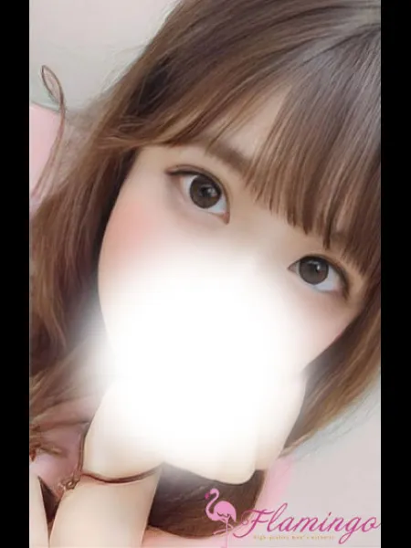 工藤ゆうか｜Flamingo（フラミンゴ）【東京】赤羽・王子・板橋メンズエステ
