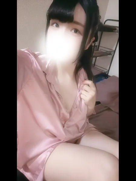 細川ゆうこ｜Flamingo（フラミンゴ）【東京】赤羽・王子・板橋メンズエステ