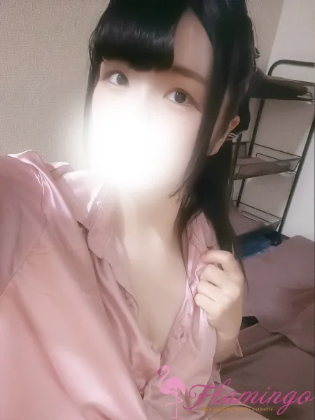 細川ゆうこ｜Flamingo（フラミンゴ）【東京】赤羽・王子・板橋メンズエステ