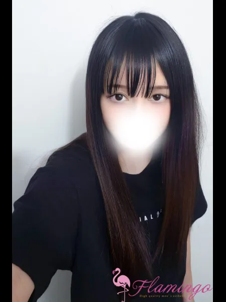 藤坂ゆり｜Flamingo（フラミンゴ）【東京】赤羽・王子・板橋メンズエステ