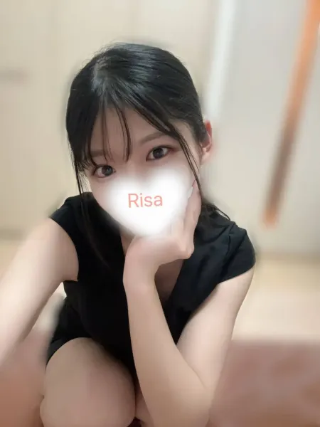 優木りさ｜Splash（スプラッシュ）八王子【東京】八王子メンズエステ