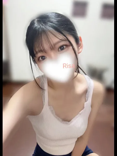 優木りさ｜Splash（スプラッシュ）八王子【東京】八王子メンズエステ
