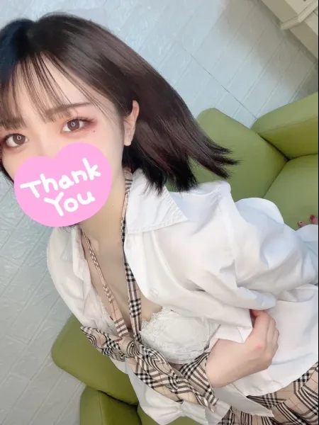 田村あすか|Splash(スプラッシュ)八王子【東京】八王子メンズエステ