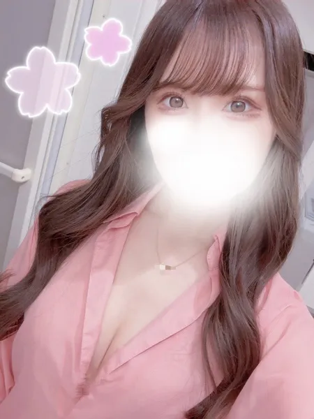 有栖　りあ｜Diamond Rouge(ダイアモンド ルージュ) 大宮【埼玉】大宮メンズエステ