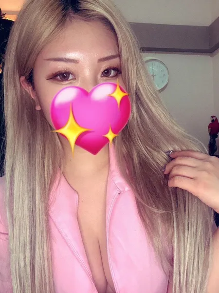 三島ゆら｜Diamond Rouge(ダイアモンド ルージュ) 大宮【埼玉】大宮メンズエステ