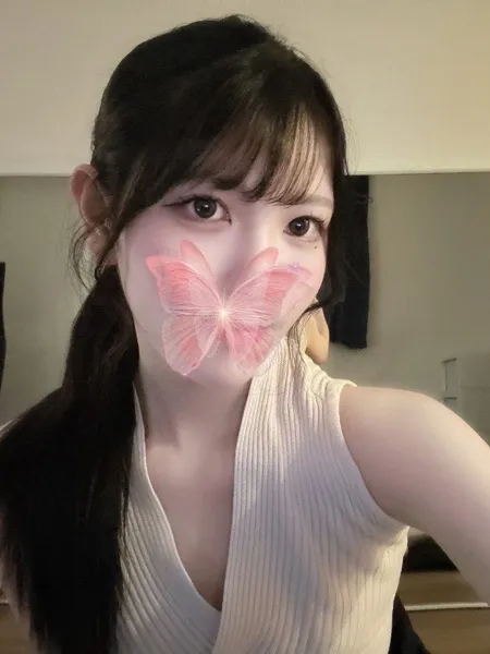 森下かのん｜Diamond Rouge(ダイアモンド ルージュ) 大宮【埼玉】大宮メンズエステ