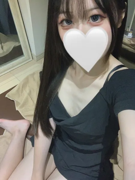 姫宮かざり｜Diamond Rouge(ダイアモンド ルージュ) 大宮【埼玉】大宮メンズエステ