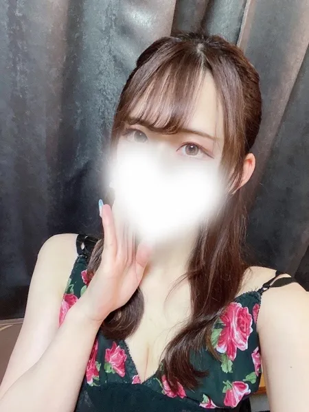 花染　みずき｜Diamond Rouge(ダイアモンド ルージュ) 大宮【埼玉】大宮メンズエステ