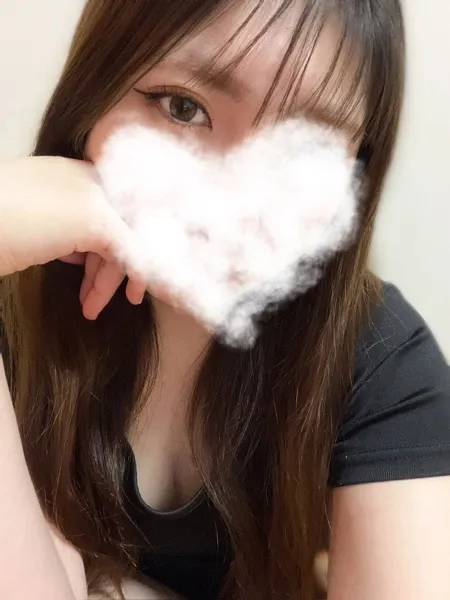 向山　りほ｜Diamond Rouge(ダイアモンド ルージュ) 大宮【埼玉】大宮メンズエステ