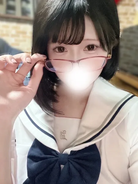 押田もえ｜Diamond Rouge(ダイアモンド ルージュ) 大宮【埼玉】大宮メンズエステ