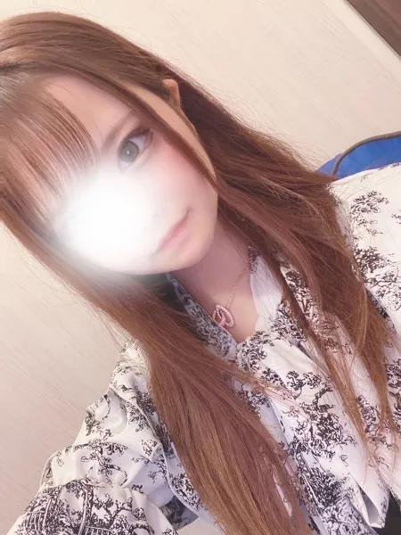 中北　まい｜Diamond Rouge(ダイアモンド ルージュ) 大宮【埼玉】大宮メンズエステ