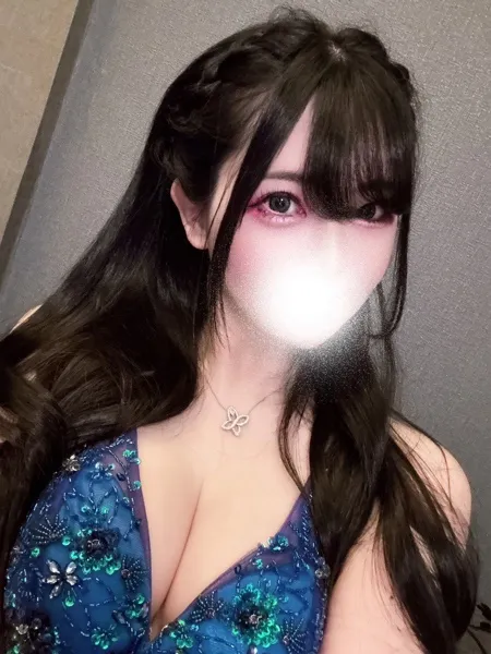 涼風　はるか｜Diamond Rouge(ダイアモンド ルージュ) 大宮【埼玉】大宮メンズエステ