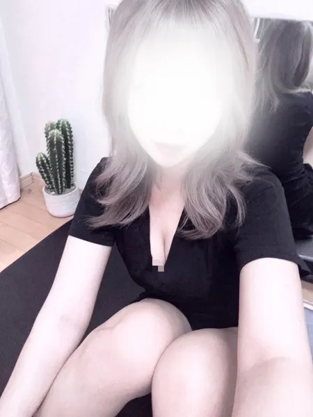 望月　あいか｜Diamond Rouge(ダイアモンド ルージュ) 大宮【埼玉】大宮メンズエステ