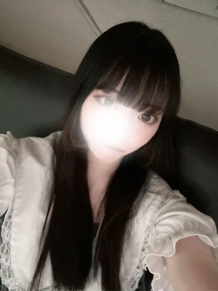 姫宮ふわり｜Diamond Rouge(ダイアモンド ルージュ) 大宮【埼玉】大宮メンズエステ