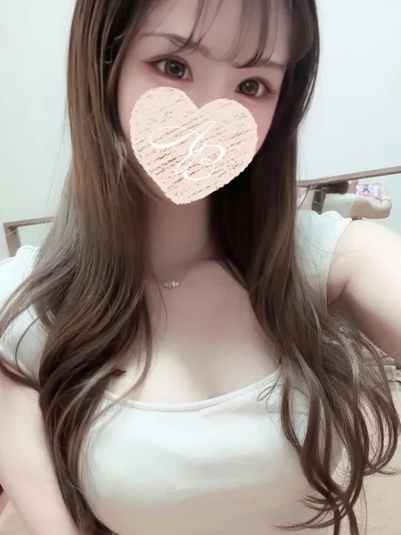 生見める｜Diamond Rouge(ダイアモンド ルージュ) 大宮【埼玉】大宮メンズエステ