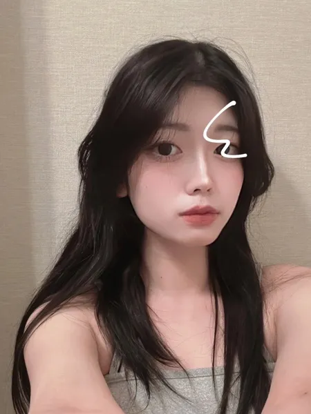 星咲　なつき｜Diamond Rouge(ダイアモンド ルージュ) 大宮【埼玉】大宮メンズエステ