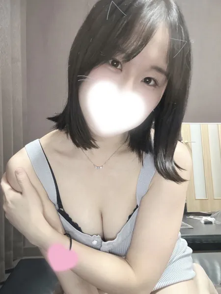 鳳　みお｜Diamond Rouge(ダイアモンド ルージュ) 大宮【埼玉】大宮メンズエステ