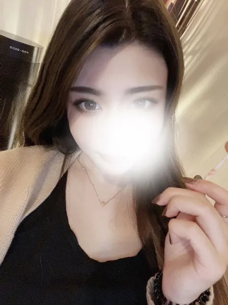 秋山　れい｜Diamond Rouge(ダイアモンド ルージュ) 大宮【埼玉】大宮メンズエステ