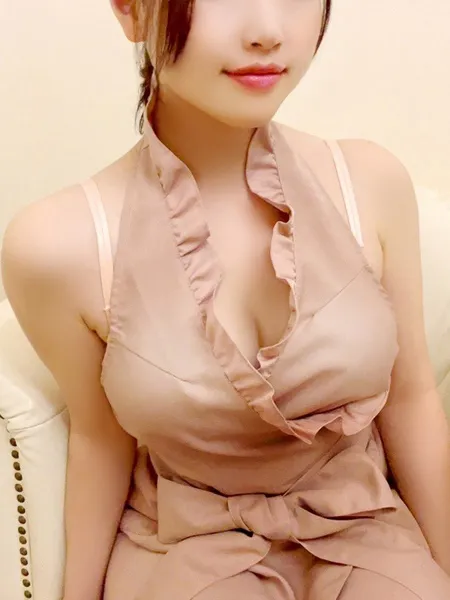 飯野くるみ｜オレの嫁はメンズエステ【東京】下北沢・京王線・小田急線メンズエステ