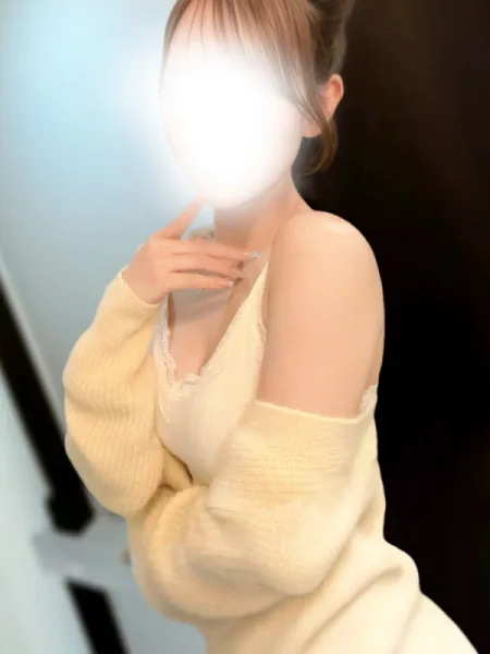黒瀬せつな｜マドンナ東京 大宮店【埼玉】大宮メンズエステ