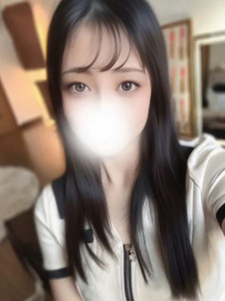 白咲あやか｜マドンナ東京 大宮店【埼玉】大宮メンズエステ