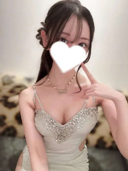 山下まりな｜マドンナ東京 大宮店【埼玉】大宮メンズエステ