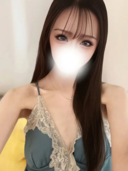 桃瀬ゆあ|マドンナ東京 大宮店【埼玉】大宮メンズエステ