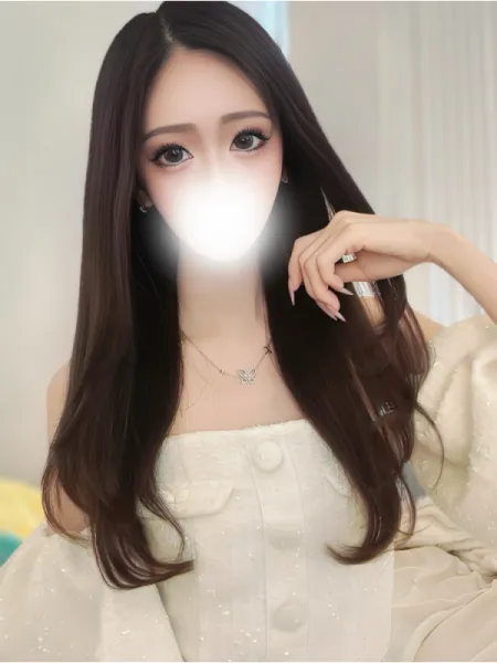 桃瀬ゆあ｜マドンナ東京 大宮店【埼玉】大宮メンズエステ