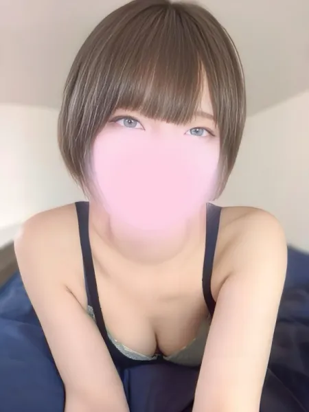 松野つむぎ|マドンナ東京 大宮店【埼玉】大宮メンズエステ