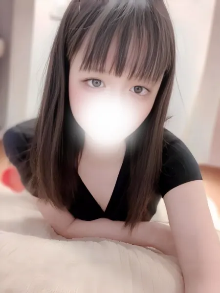松岡ゆうな|マドンナ東京 大宮店【埼玉】大宮メンズエステ